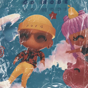 How 2 Keep A keepa (Explicit)