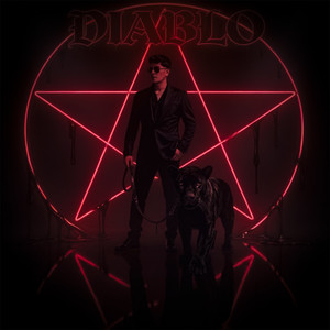 Diablo (Explicit)