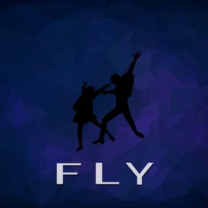 Fly