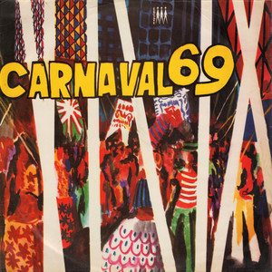 Carnaval 69