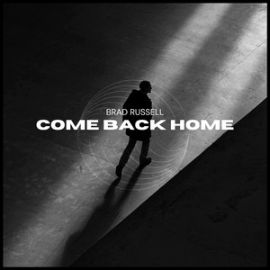 Come Back Home