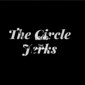 Stereoscope Jerk Explosion-Jerks (Ymsl. remix)