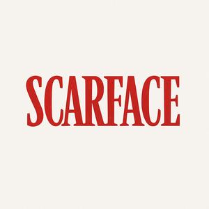 SCARFACE (Explicit)
