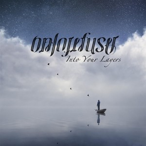 Ask Me(I'll Give It to You)