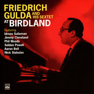 Theme Song: Vienna Discussion (Inst.)