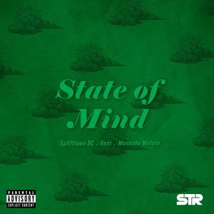 State of Mind (Explicit)