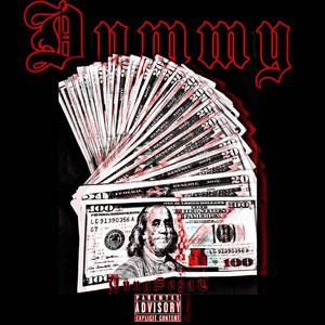 Dummy (Explicit)