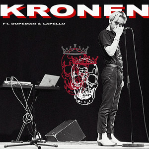 Kronen (Explicit)