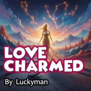 Love Charmed