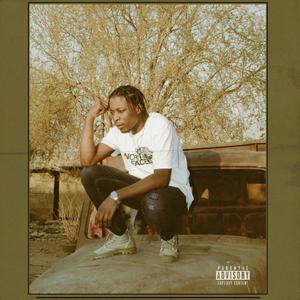 So Nice(feat. Spartz) (Explicit)