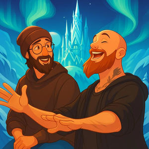 Let It Go (Explicit)