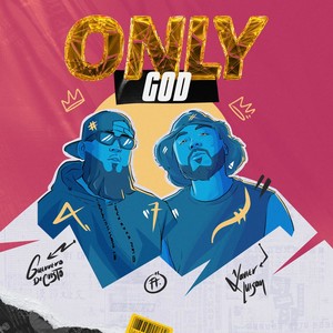 Only God