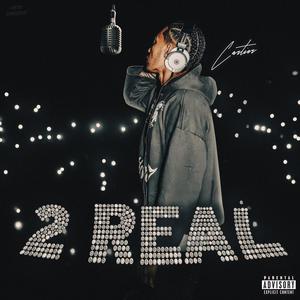 2 Real (Explicit)