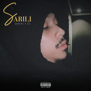 Sarili (Explicit)