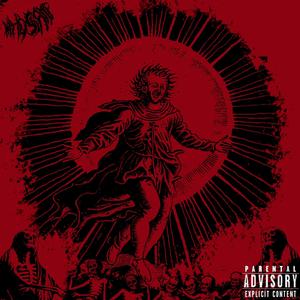 On The Road (Explicit)