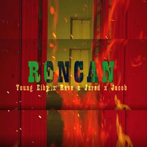 Roncan(feat. Young eiby, Jared & Jacob) (Special Version)