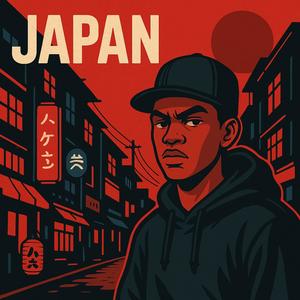 JAPAN (Explicit)