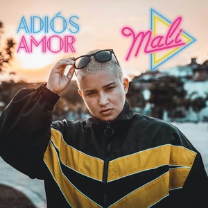 Adios Amor