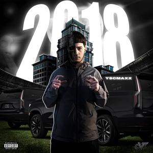 Grew up different (feat. Ant3x) (Explicit)