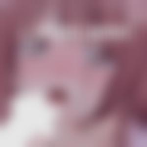 飞车时刻（加强B鼓）