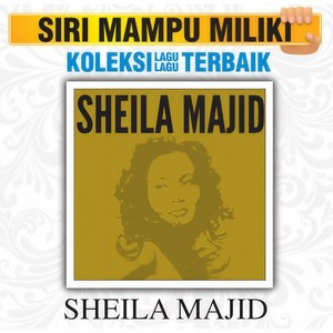 Inikah Cinta