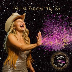 I Miss Me (Unapologetically) (feat. Ghostwave)