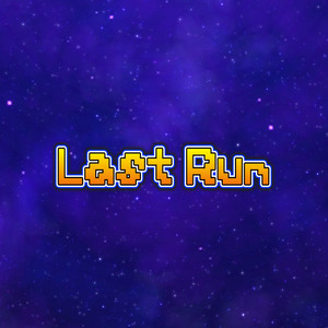 Last Run