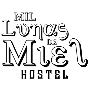 Mil Lunas De Miel