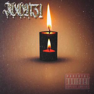 DISFIGURED (feat. HOODLUM HOUDINI) (Explicit)