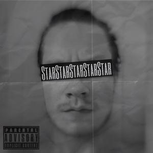 STAR (Explicit)