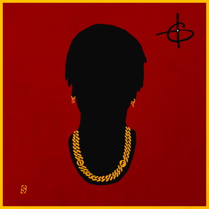 DE FRENTE (Prod. Oniria)