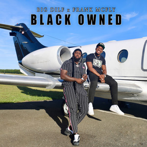 Black Owned