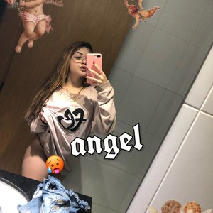 NOVINHA SAPECA (Explicit)