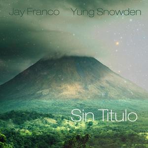 Cada Vez (Remastered|Explicit)