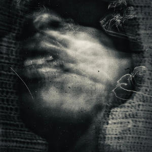 AND OYIKI (feat. Khanyisa)