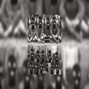 SLOMODRILL 1 (feat. M€lo, Slo, Fr€d & Leuka) (Explicit)