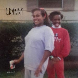 Granny (Explicit)