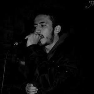 Çıkış Apacella (Explicit)