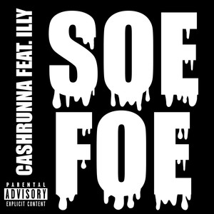 S.O.E.F.O.E. (Explicit)