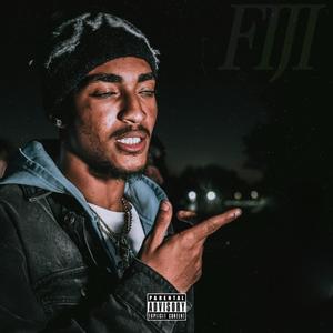 Fiji (Explicit)