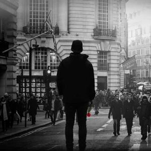 来来去去 (Single Version)