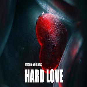 Hard Love