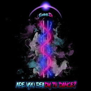 Are You Ready to Dance