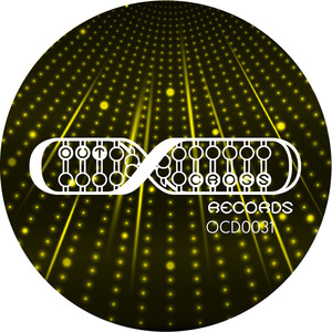 Eye Of The Tiger (Miguel Campbell Remix)