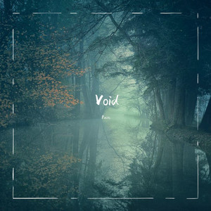 Void-Pacos