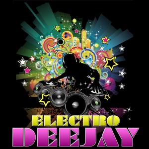 Never Leave Me (DJ Sign Mix)