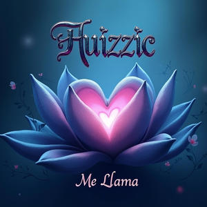 ME LLAMA