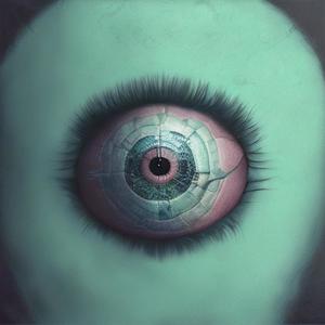 DJ CREED ONE LAST BREATH INSTRUMEN