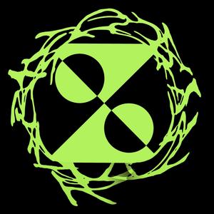 Я люблю тебе Павло (feat. pavlos)