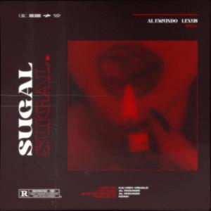 Sugal(feat. Lexus)